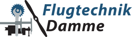 Flugtechnik Damme
